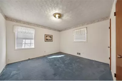 2075 Pinevale Drive NE, Marietta, GA 30066 - Photo 16