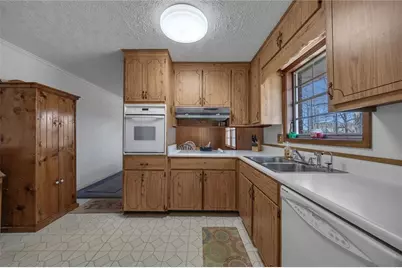 2075 Pinevale Drive NE, Marietta, GA 30066 - Photo 12