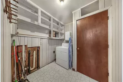 2075 Pinevale Drive NE, Marietta, GA 30066 - Photo 22