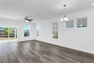 140 Trace Blf, Dawsonville, GA 30534 - Photo 12