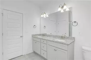 140 Trace Blf, Dawsonville, GA 30534 - Photo 28