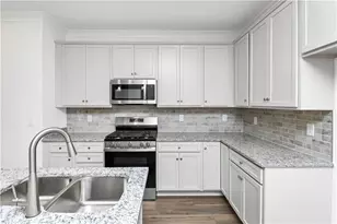 140 Trace Blf, Dawsonville, GA 30534 - Photo 4