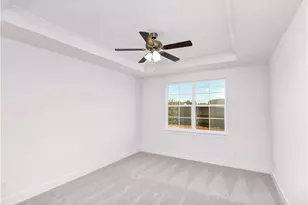 140 Trace Blf, Dawsonville, GA 30534 - Photo 16