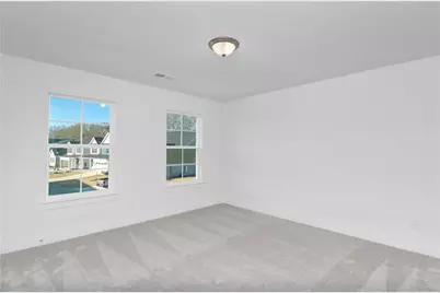 140 Trace Bluff, Dawsonville, GA 30534 - Photo 26