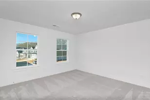 140 Trace Blf, Dawsonville, GA 30534 - Photo 26