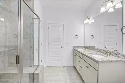 140 Trace Bluff, Dawsonville, GA 30534 - Photo 18