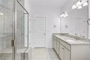 140 Trace Blf, Dawsonville, GA 30534 - Photo 18