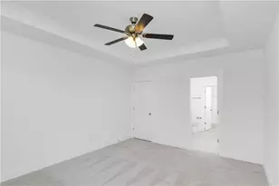 140 Trace Blf, Dawsonville, GA 30534 - Photo 14