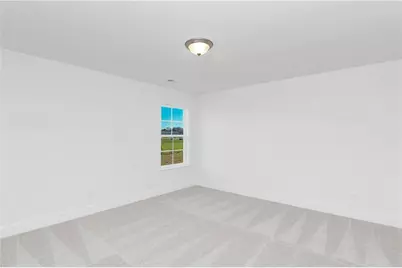 140 Trace Bluff, Dawsonville, GA 30534 - Photo 30