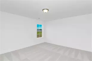 140 Trace Blf, Dawsonville, GA 30534 - Photo 30