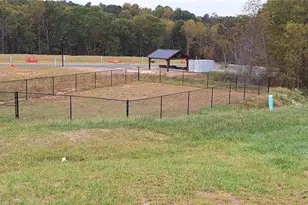 140 Trace Blf, Dawsonville, GA 30534 - Photo 36