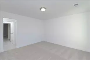 140 Trace Blf, Dawsonville, GA 30534 - Photo 22