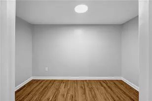 1008 Lindridge Dr NE, Atlanta, GA 30324 - Photo 22