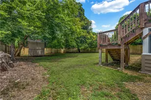 1008 Lindridge Dr NE, Atlanta, GA 30324 - Photo 28