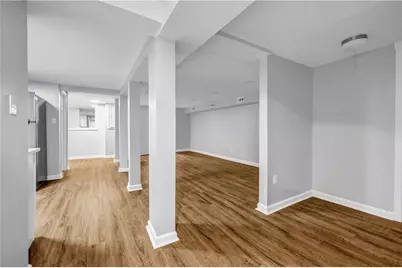 1008 Lindridge Drive NE, Atlanta, GA 30324 - Photo 24