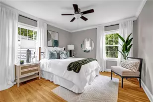 1008 Lindridge Dr NE, Atlanta, GA 30324 - Photo 12