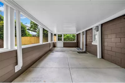 1008 Lindridge Drive NE, Atlanta, GA 30324 - Photo 26