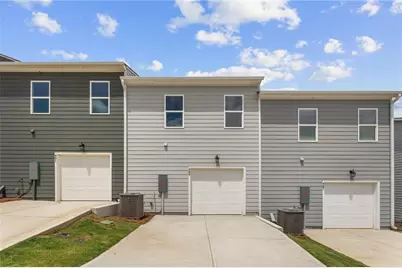 477 Crown Drive, Emerson, GA 30137 - Photo 16