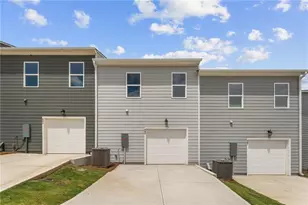 477 Crown Dr, Emerson, GA 30137 - Photo 16