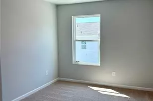 477 Crown Dr, Emerson, GA 30137 - Photo 12