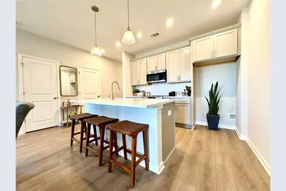 477 Crown Drive, Emerson, GA 30137 - Photo 18