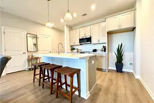 477 Crown Dr, Emerson, GA 30137 - Photo 18