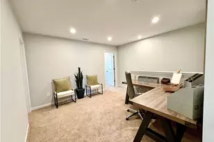 477 Crown Dr, Emerson, GA 30137 - Photo 32