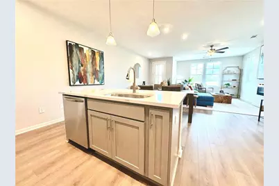 477 Crown Drive, Emerson, GA 30137 - Photo 22