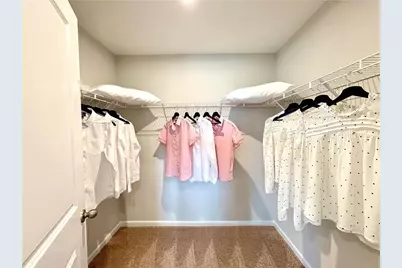 477 Crown Drive, Emerson, GA 30137 - Photo 42