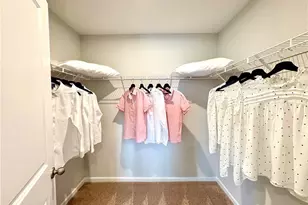 477 Crown Dr, Emerson, GA 30137 - Photo 42