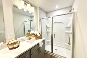 477 Crown Dr, Emerson, GA 30137 - Photo 44