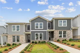 477 Crown Dr, Emerson, GA 30137 - Photo 2