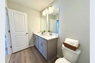 477 Crown Drive, Emerson, GA 30137 - Photo 38