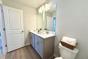 477 Crown Dr, Emerson, GA 30137 - Photo 38