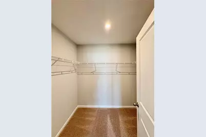 477 Crown Drive, Emerson, GA 30137 - Photo 14