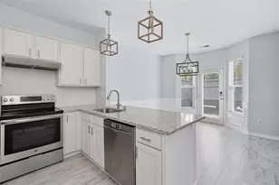 3502 Clear Creek Crossing NW, Kennesaw, GA 30144 - Photo 12