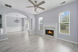 3502 Clear Creek Crossing NW, Kennesaw, GA 30144 - Photo 6