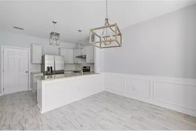 3502 Clear Creek Crossing NW, Kennesaw, GA 30144 - Photo 10