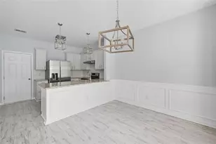 3502 Clear Creek Crossing NW, Kennesaw, GA 30144 - Photo 10