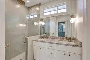 720 NW Bradford St, Gainesville, GA 30501 - Photo 20