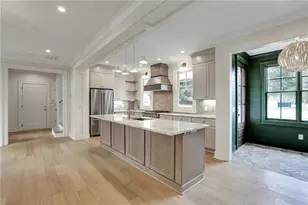 720 NW Bradford St, Gainesville, GA 30501 - Photo 6