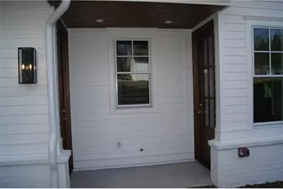 720 NW Bradford Street, Gainesville, GA 30501 - Photo 34