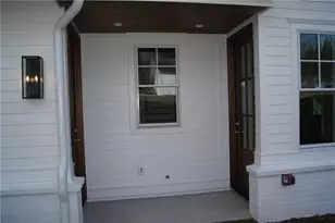 720 NW Bradford St, Gainesville, GA 30501 - Photo 34