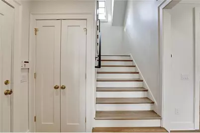 720 NW Bradford Street, Gainesville, GA 30501 - Photo 14