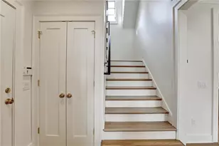 720 NW Bradford St, Gainesville, GA 30501 - Photo 14