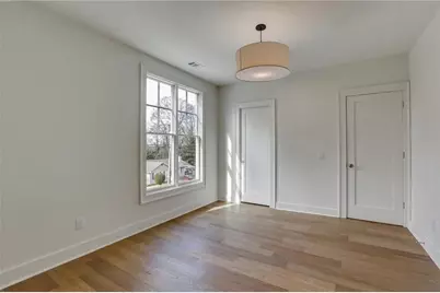 720 NW Bradford Street, Gainesville, GA 30501 - Photo 24