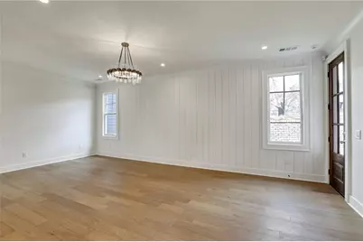 720 NW Bradford Street, Gainesville, GA 30501 - Photo 12