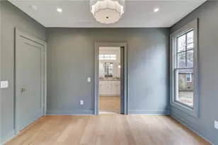 720 NW Bradford St, Gainesville, GA 30501 - Photo 18