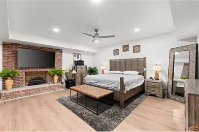 1460 Lakemist Court, Roswell, GA 30075 - Photo 48