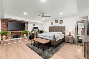 1460 Lakemist Ct, Roswell, GA 30075 - Photo 48